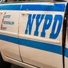 Update: Off-Duty NYPD Sergeant Accused Of Raping Minor